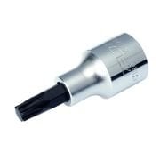 İZELTAŞ LOKMALI TORX ANAHTAR 1/2'' ITX 19 L-T55
