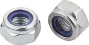 FİBERLİ SOMUN M10