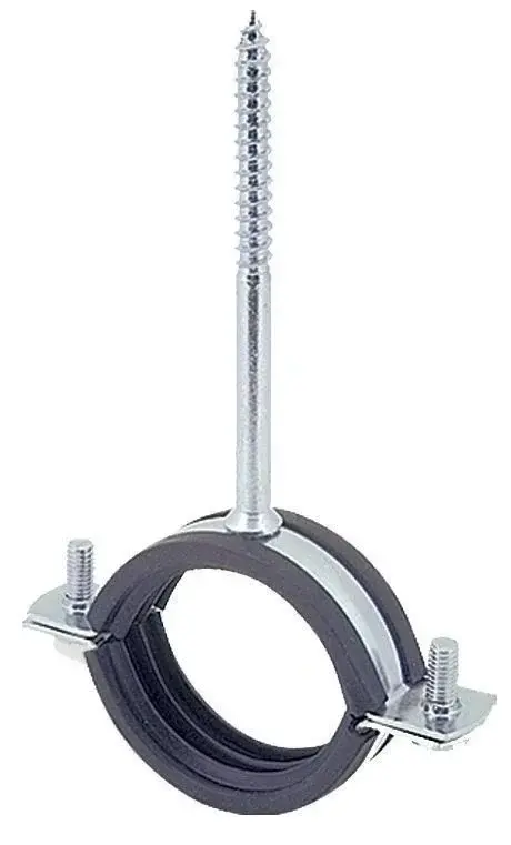 TRİFONLU UZUN KELEPÇE