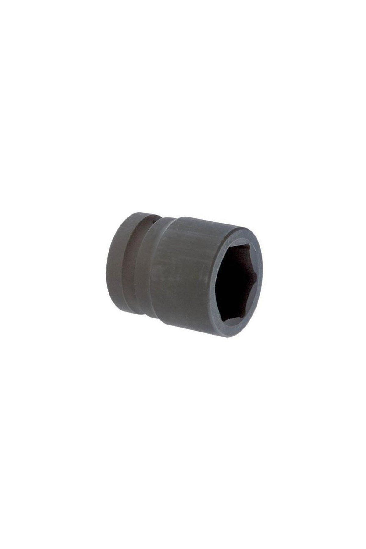 İZELTAŞ HAVALI LOKMA 1/2 10MM