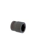 İZELTAŞ HAVALI LOKMA 1/2 10MM