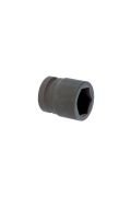 İZELTAŞ HAVALI LOKMA 1/2 14MM