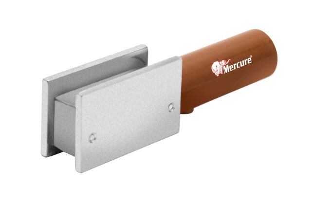 MERCURE MANYETİK ŞASE PENSESİ 400 A.