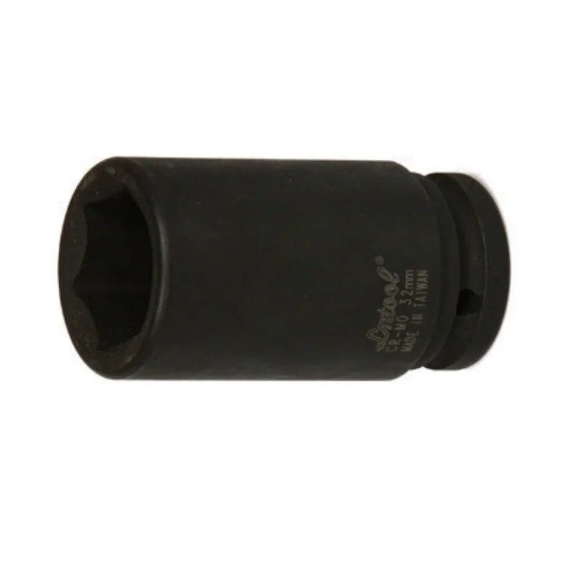 LNTOOL HAVALI LOKMA 1'' 26 MM
