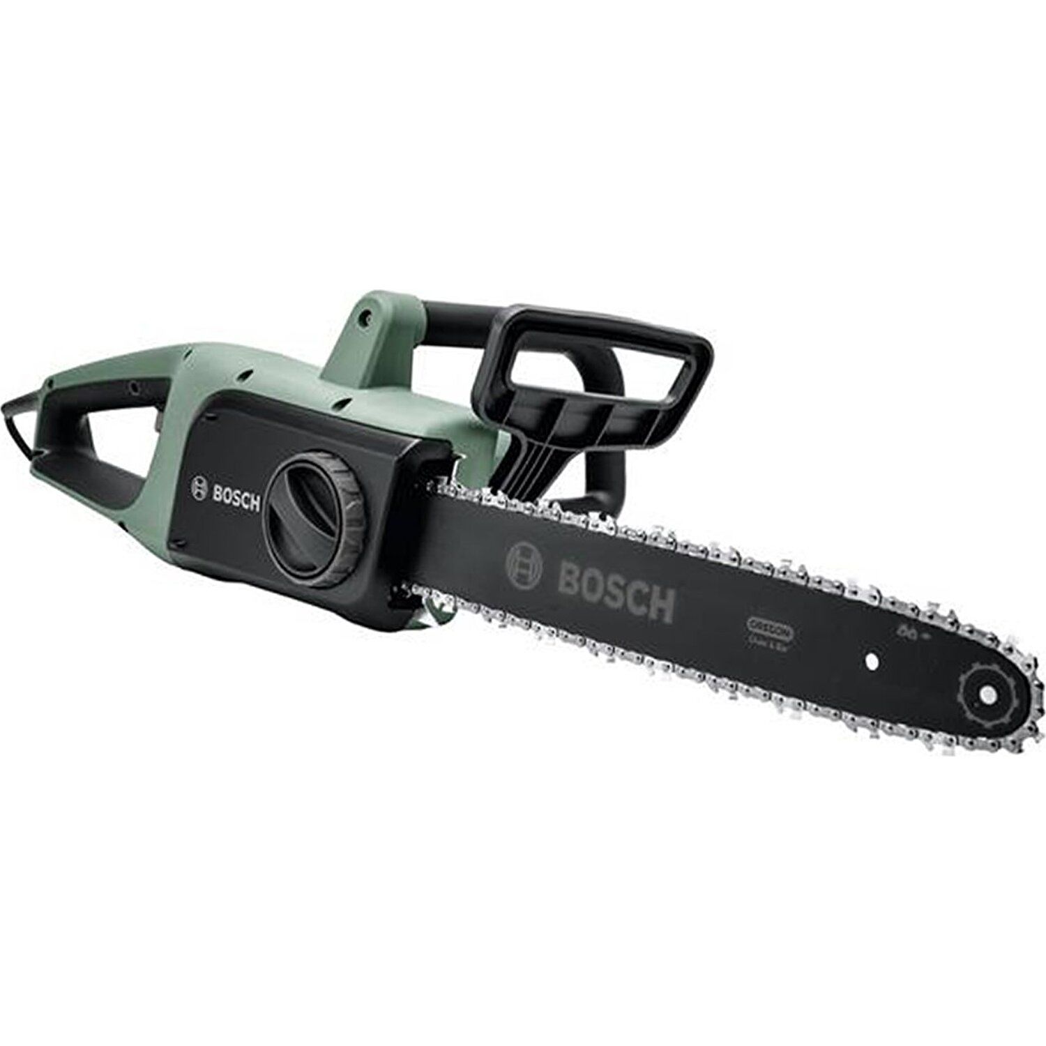 BOSCH UNİVERSAL CHAİN 35