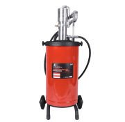 CKM HAVALI GRES POMPASI A102 A2 70/1 30 KG