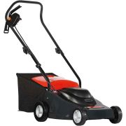 OLEOMAC ÇİM BİÇME MAKİNASI K40P ELEKTİRİKLİ