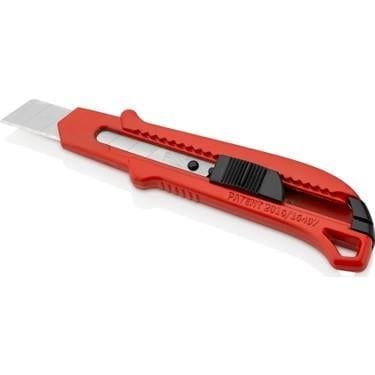 ELTOS MAKET BIÇAĞI METAL