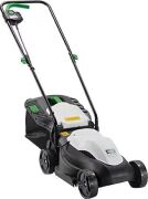 YAT ELEKTİRİKLİ ÇİM BİÇME MAKİNASI YT5139