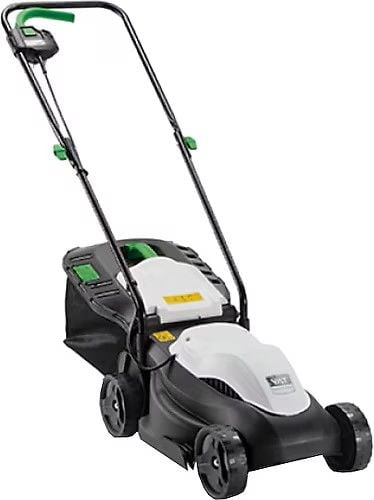 YAT ELEKTİRİKLİ ÇİM BİÇME MAKİNASI YT5139