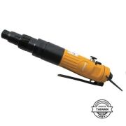 UNOAİR AT4053 1/4''  DIŞTAN TORK AYARLI TORNAVİDA 6 mm 1800 RPM