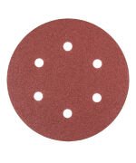 MERCURE CIRTLI ZIMPARA NK-150 360 Kum 6 Delikli