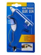 CARTELL SİLİKON YAPIŞT.TAB.GM-160