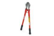 AFACAN DEMİR KESME MAKASI 6 MM