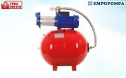EMH-T90 1*6 HİDROFOR
