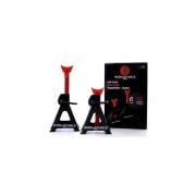 11142 KRİKO STANDI 6 TON
