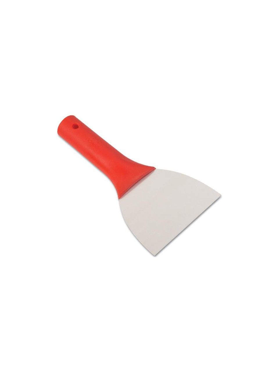 NAPRON KAZIMA ISPATULA PLASTİK SAP NO:10