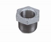 GALVANİZ REDÜKSİYON 3'' - 11/4''