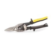 İZELTAŞ  ALÜMİNYUM VE SAC KESME MAKASI DÜZ 240 MM