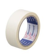 MERCURE MASKELEME BANTI 36mm.*25Mt.