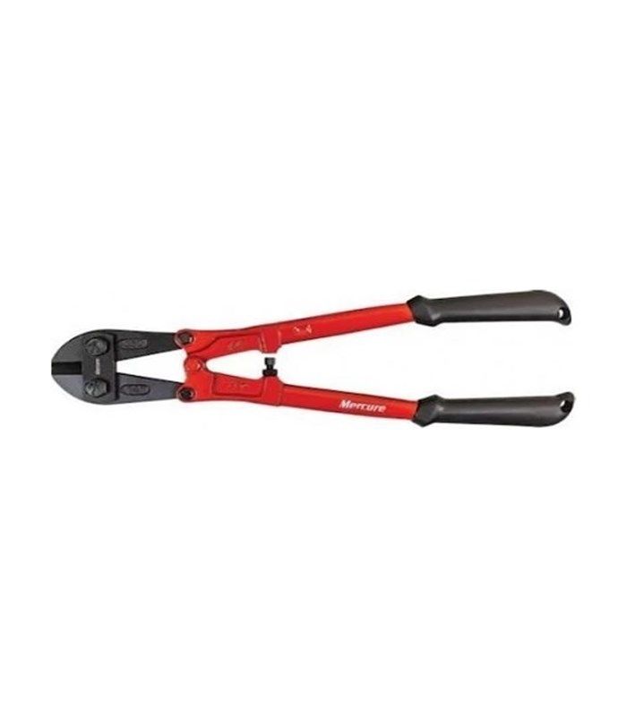 MERCURE DEMİR KESME MAKASI 24''