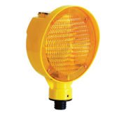 EVELÜX SOLAR LED 11825 FL