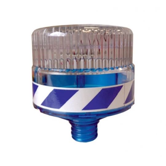 EVELÜX SOLAR LED 11821 FL