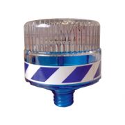 EVELÜX SOLAR LED 11821 FL