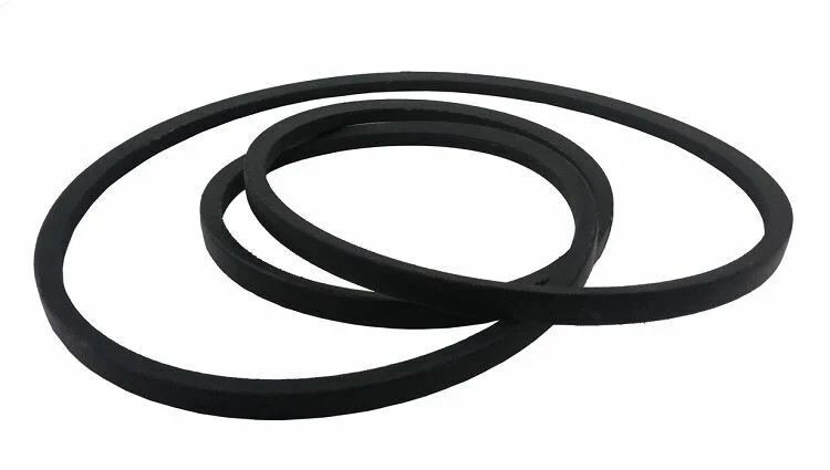 KAYIŞ 22*6250