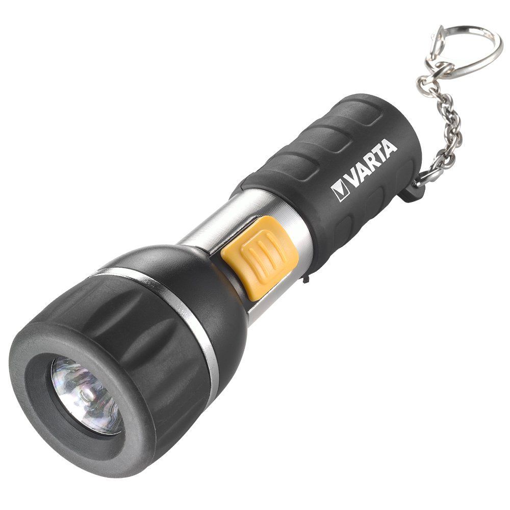 EL FENERİ VARTA CAMPING LANTERN MİNİ
