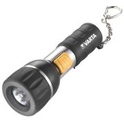 EL FENERİ VARTA CAMPING LANTERN MİNİ