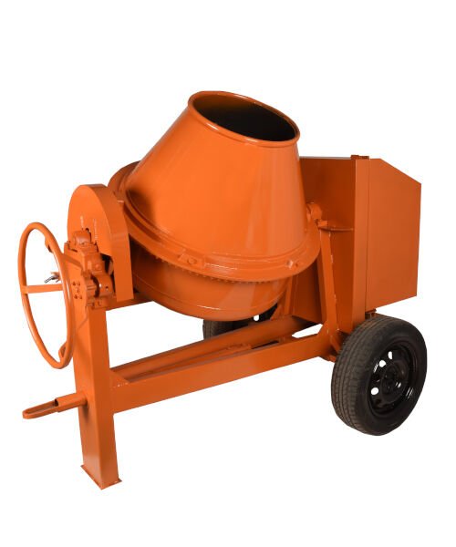 250 LT.HARÇ KARMA MAK.3 HP 1500/D 220 volt