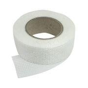 TESA DERZ BANDI YAPIŞKANLI 50 MM