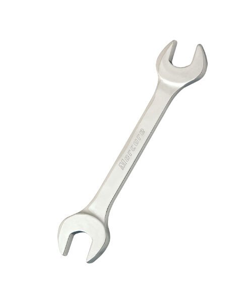 MERCURE AÇIK AĞIZ 14*15 TEK ANAHTAR