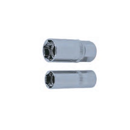 GATE 1/2” CrV BUJİ LOKMASI 21 mm