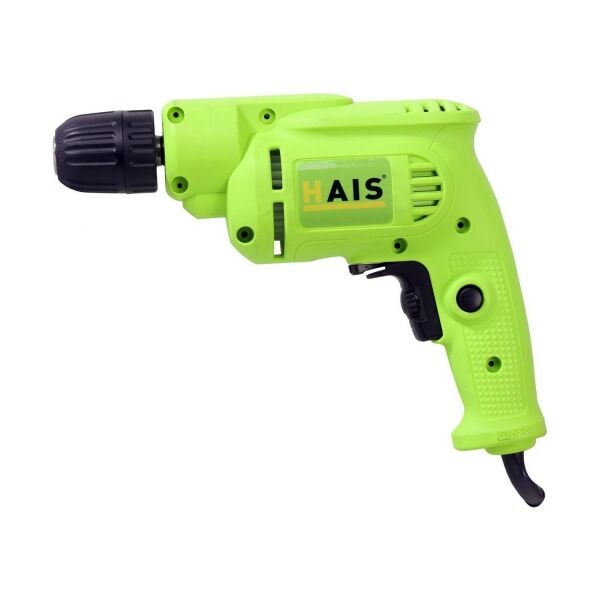 DARBESİZ MATKAP HAIS JL6001