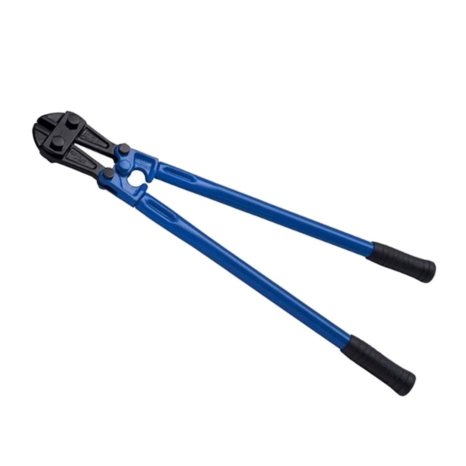 YAKAR DEMİR KESME MAKASI 12 MM