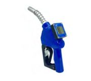 OMEGA TOOLS 3/4'''' DİJİTAL SAYAÇLI OTOMATİK YAKIT TAB.''