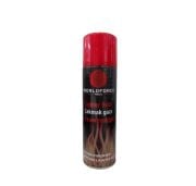 11371 ÇAKMAK GAZI 220 ML