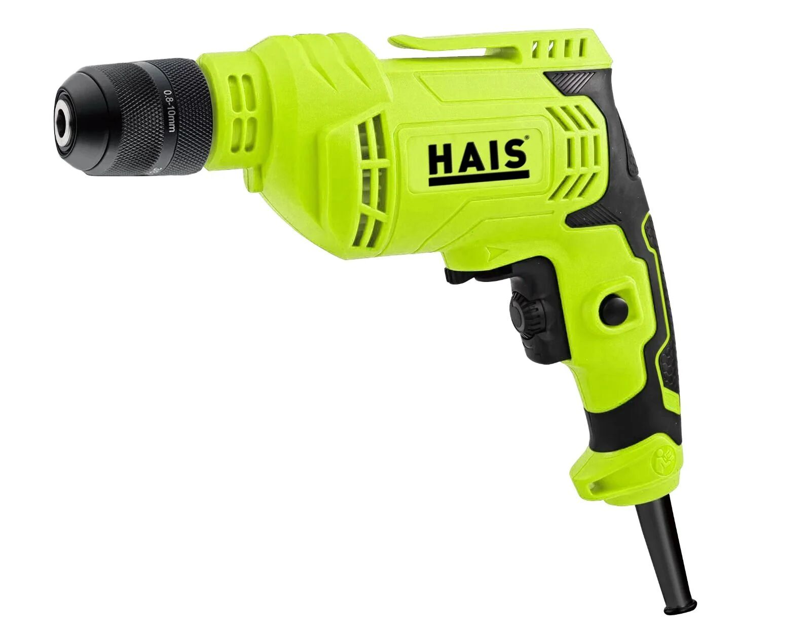 HAIS DARBESİZ MATKAP 6110