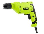 HAIS DARBESİZ MATKAP 6110