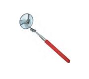 OMEGA TOOLS  Yuvarlak Teleskopik Dikiz Aynası 55 mm