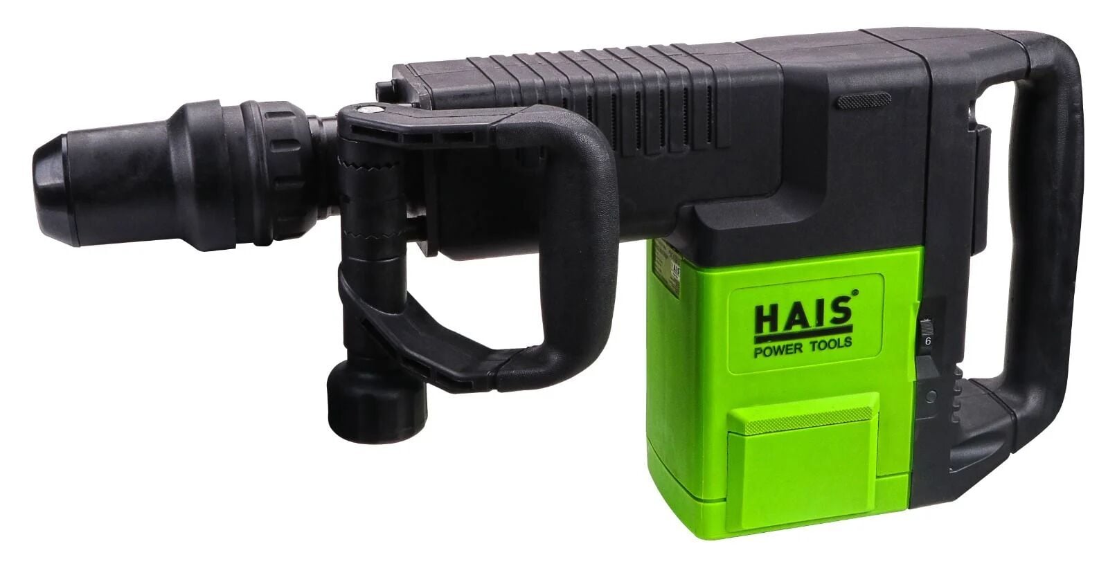 HAIS KIRICI MATKAP Z1G-ZT-1500 9,7 KG
