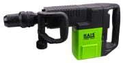 HAIS KIRICI MATKAP Z1G-ZT-1500 9,7 KG