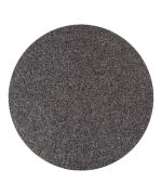 MERCURE CIRTLI ZIMPARA SC-115 220 Kum