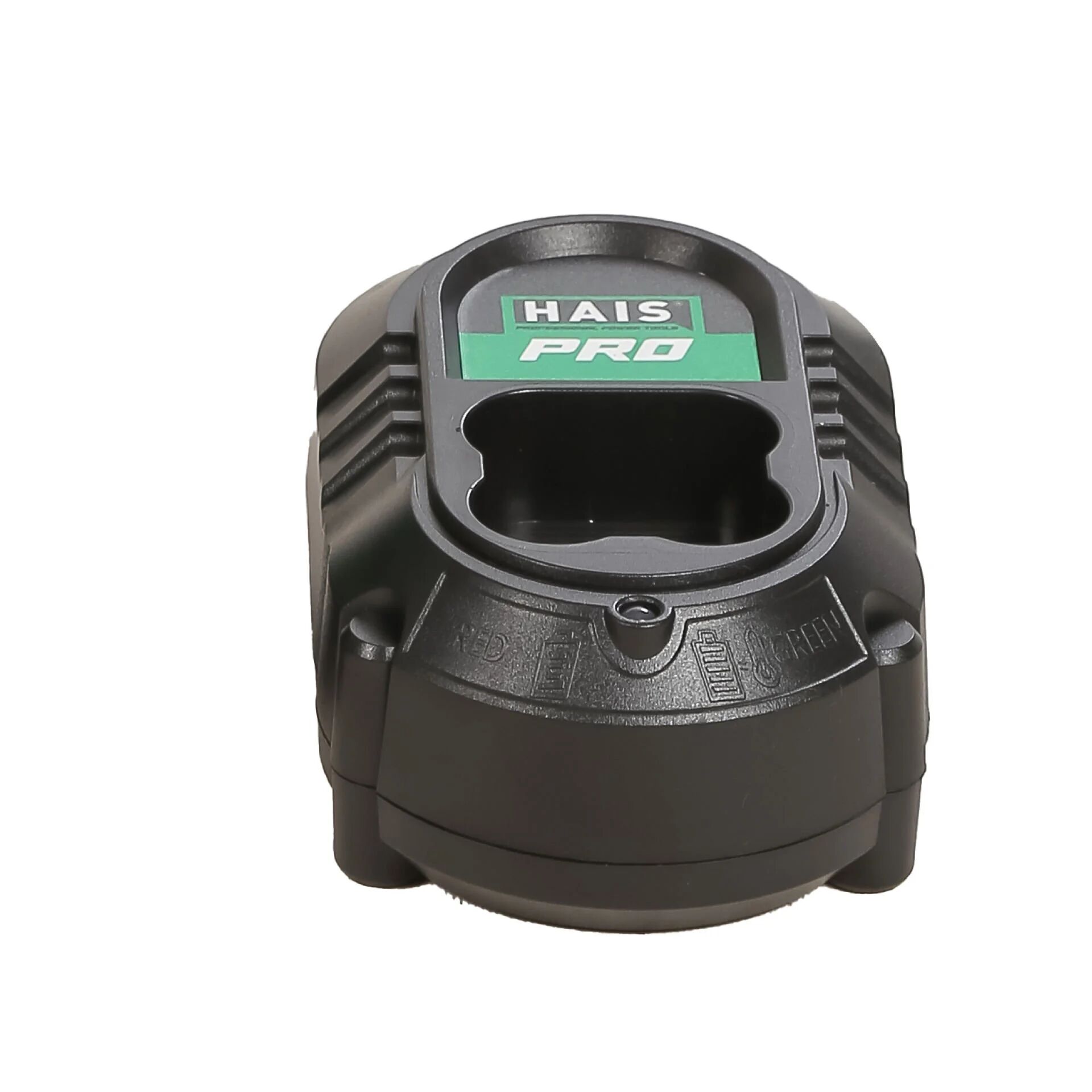 HAIS PRO H20 SARJ ALETİ TEKLİ