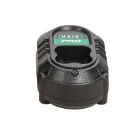 HAIS PRO H20 SARJ ALETİ TEKLİ