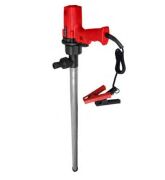 OMEGA TOOLS YAKIT TRANSFER POMP. VARİL TİP 12V. 175 W.