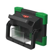 HAIS PRO RB-SA5000 LED PROJEKTÖR