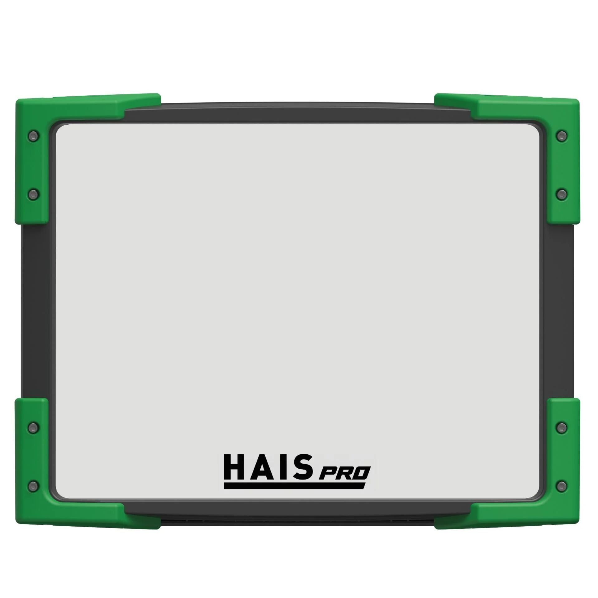 HAIS PRO RB-SA5000 LED PROJEKTÖR